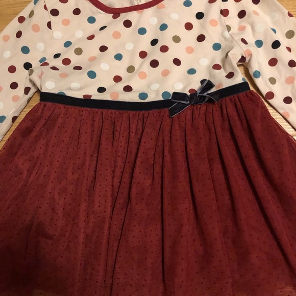 “Matilda Jane” 2pc set size 8 - Picture 4 of 12